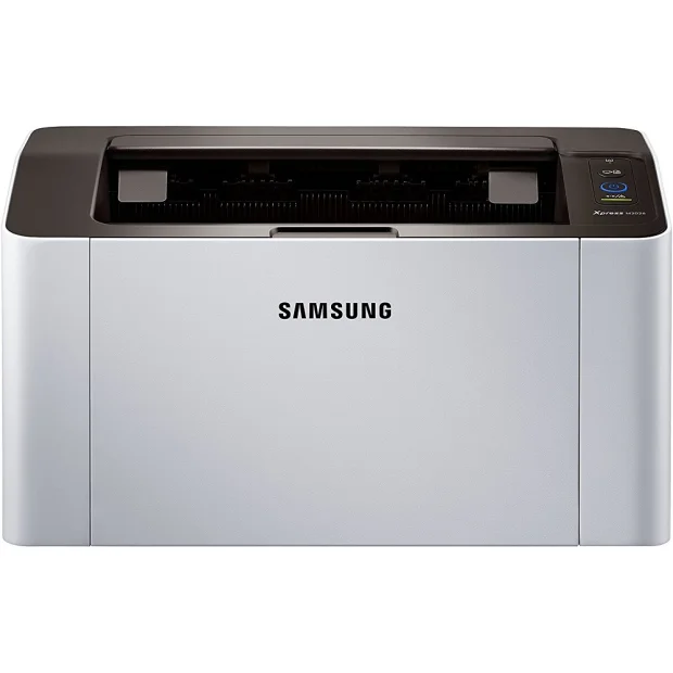 Принтер Samsung SL-M2026